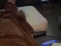 -天禧影院式足道·SPA(梅林店)