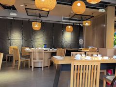 -嫩芽 ·地道重庆菜(十八梯露台夜景店)