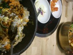 android_upload_pic-八福力韩国休闲餐厅(泉舜店)