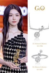 -GiO挚澳珠宝(侨福芳草地店)