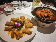 -顺鹅季·非遗烧鹅(六道口店)
