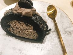 -闻见中国海南菜(K11店)