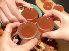 -有才叔的小馆(招商依云曲江店)