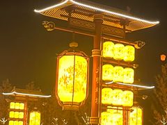-大明幻境第一城