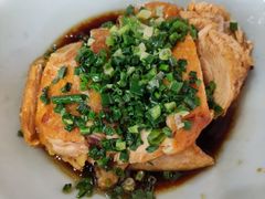 -百家鲜·杭帮菜