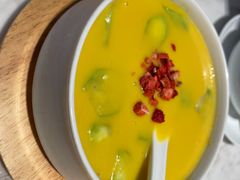 -茹·pure vegan(博华广场店)