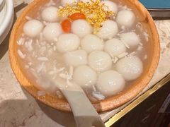 -上海人家花樣年华(虹口龙之梦店)