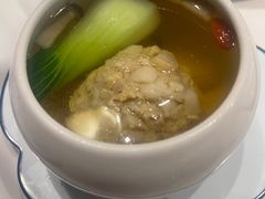 -民国红公馆·秦淮八艳(夫子庙店)