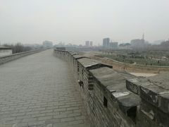 -大名府