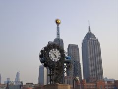 -世纪钟