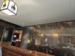 -陈先进鱼馆·地道农家菜(湖墅南路店)