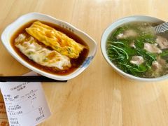-佳瑜肠粉(总店)