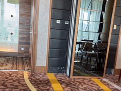 -粤尚腾香居中餐厅(首都机场希尔顿店)