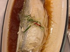 -全聚德(上海首店浦东店)