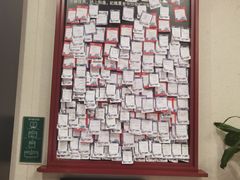 -西西弗书店(城西银泰城店)