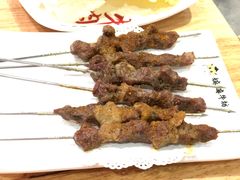 -嬷孙家潮汕牛肉火锅(北京路天河城店)