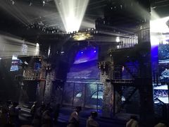 -《12·12》西安事变大型实景演出