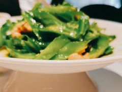 -百富源·海鲜辽菜(浑河堡店)