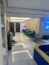 点击看大图 -蓝丝带产后恢复中心(南宁店)