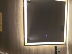 -天禧影院式足道·SPA(梅林店)