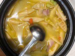 -徽镇小厨·经典徽菜(十里河店)