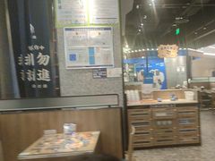 -敏华冰厅(番禺天河城店)