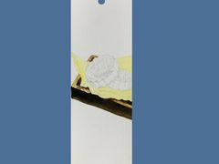 -八哥美术·成人美术画室(总校区)