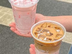 -瑞幸咖啡(仁和新城店)