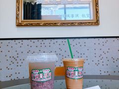 -憶廟街 X 沙角邨(太古城店)
