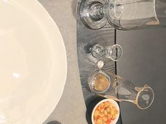 -忆江南·临江鱼馆