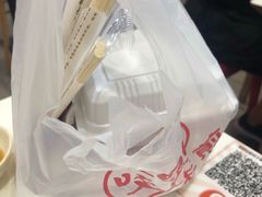 -咬不得高祖生煎·简餐(高银街店)