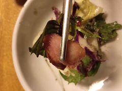 -原上草 韩定食