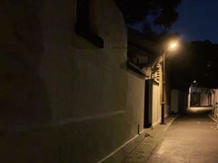 -春风习习