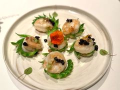 -巴黎轩(澳门巴黎人店)