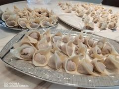 -大班家政月嫂育儿嫂(深圳NO.1店)
