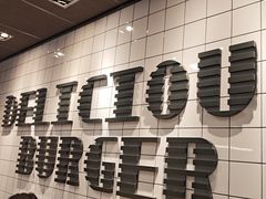 -麦当劳(莆田荔城大道万达店)