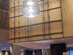 -博林天瑞喜来登酒店·西丽尚膳