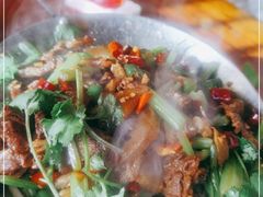 -苗湘食府(十年店)