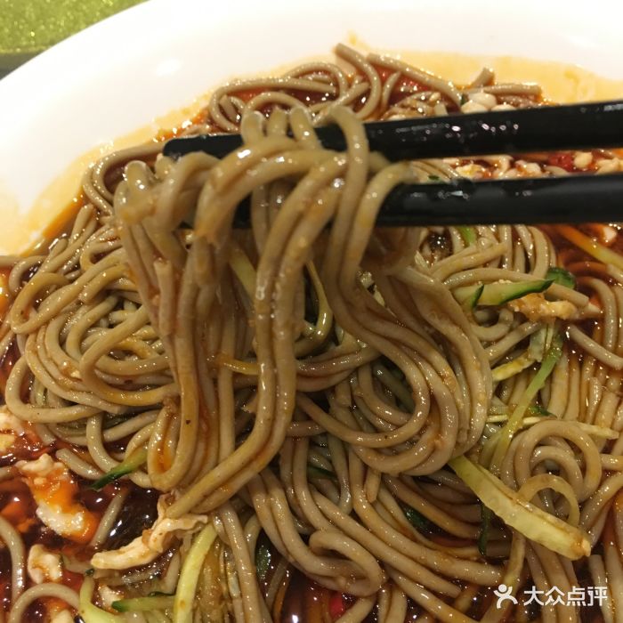 味庄(三厂食堂店)-图片-郑州美食-大众点评网