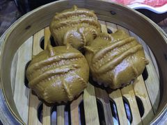 -老北京铜火锅