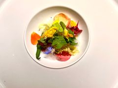 -泰安门Taian Table(镇宁路店)