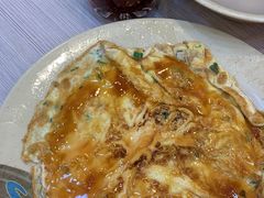 -圆宝台湾小吃(迎津街店)