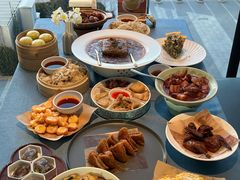 -闽海肴(北辰荟店)