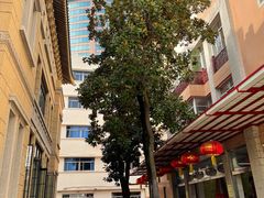 -圆明讲堂