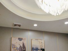 -三品香·江浙菜(松江九谊店)