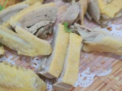 -朗记餐厅·传统湛江菜(康宁路店)