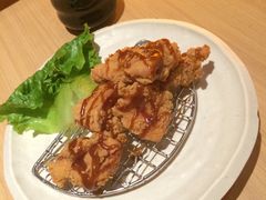 -味千拉面(光启城时尚购物中心店)