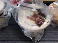 -茉沏(繁花中心店)