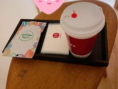 -常乐·对症推拿(龙湖滨江天街店)
