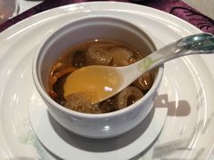 -浙里会